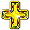 cross2.gif